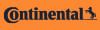 Patrocinado por