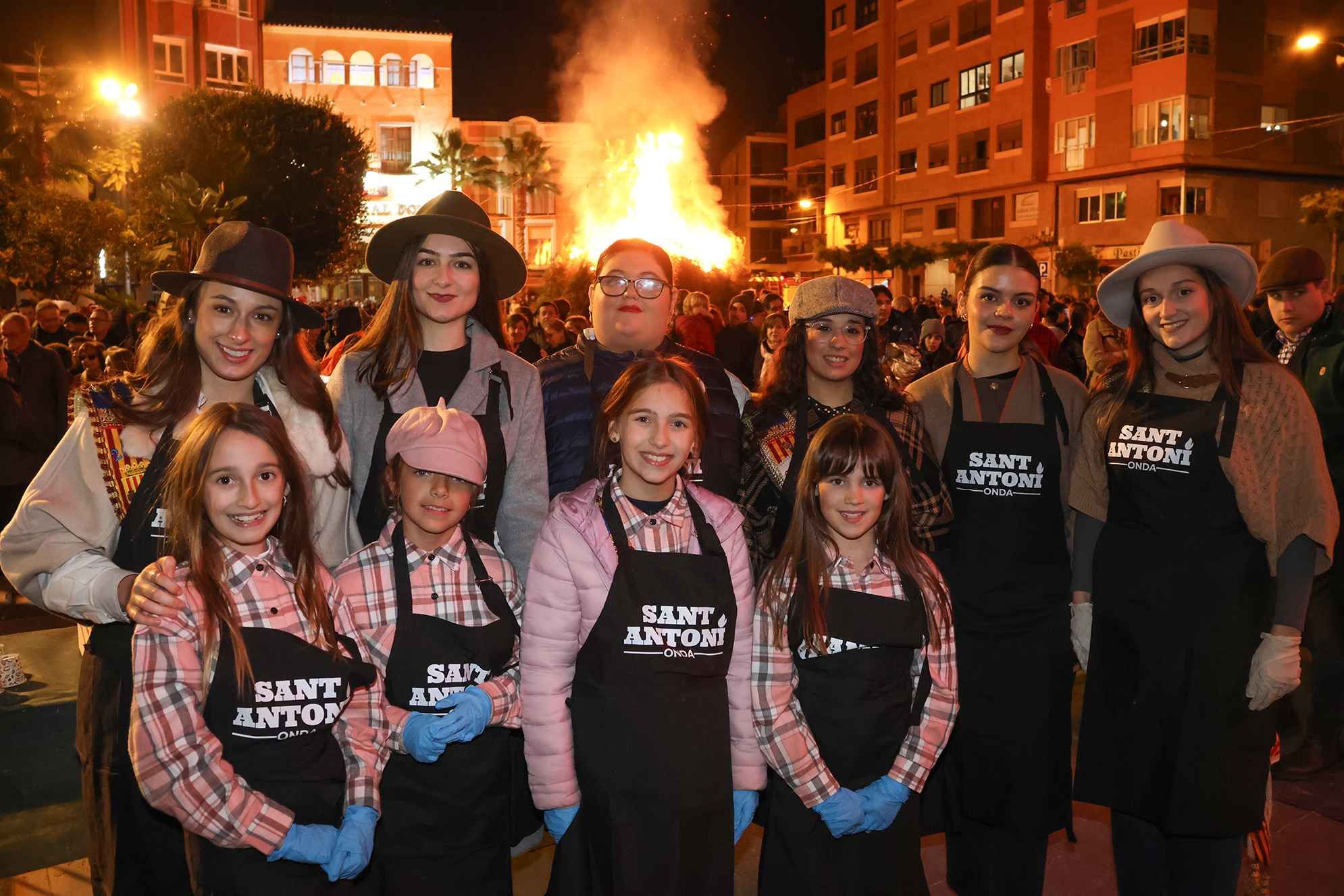 As� se ha vivido Sant Antoni en Onda_8.jpg