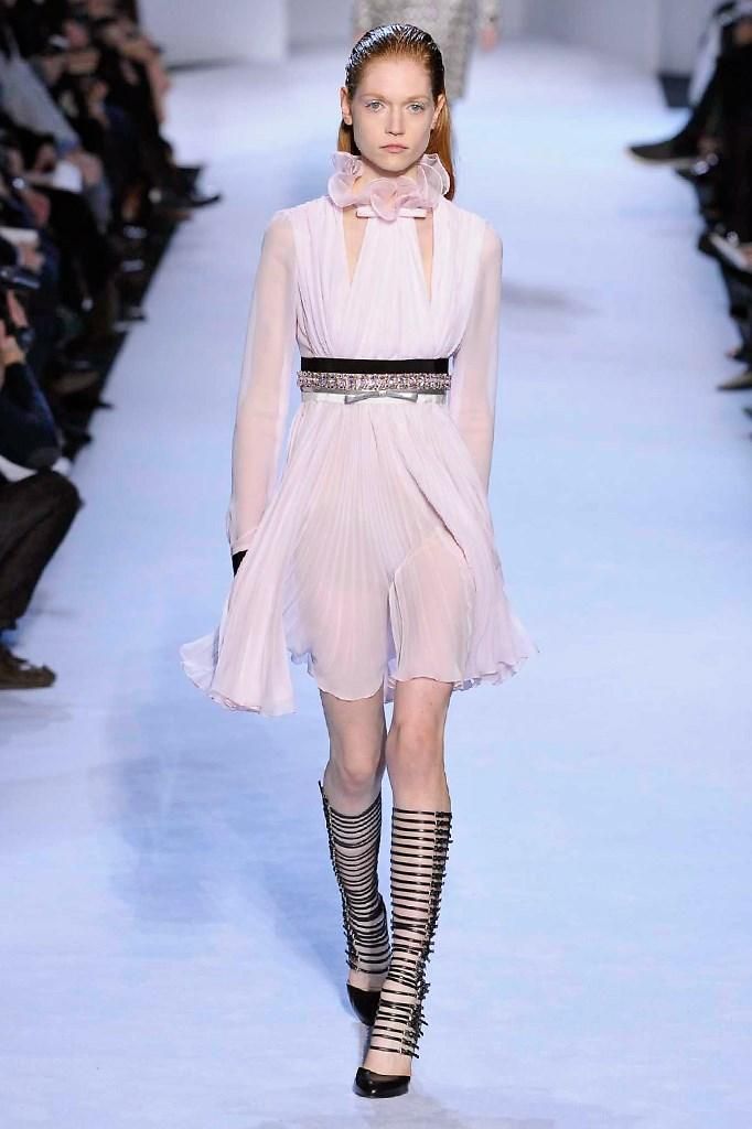 Giambattista Valli