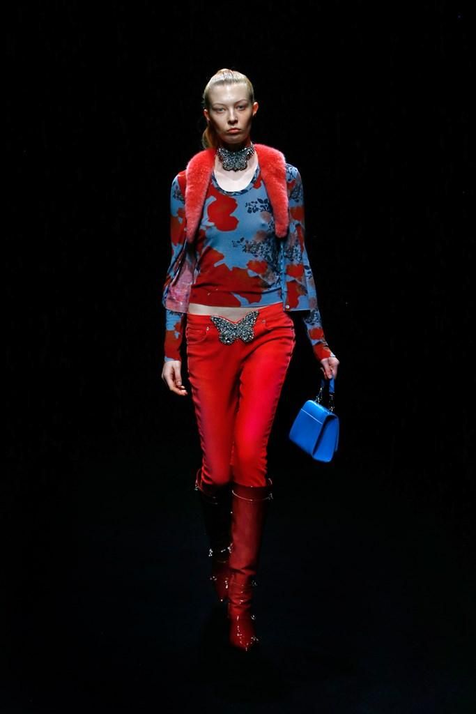 Blumarine