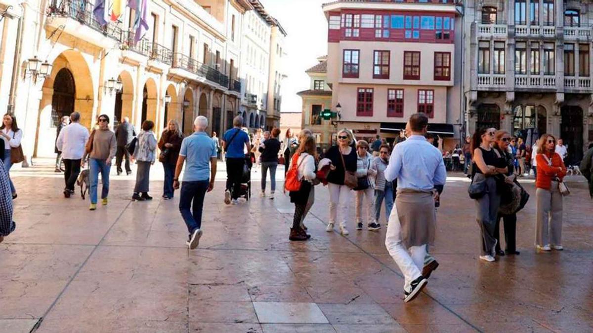 El aviso del Banco Central Europeo que también afecta a los asturianos: recomienda tener dinero en efectivo en casa para aguantar al menos 72 horas