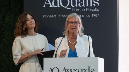 AQAwards24