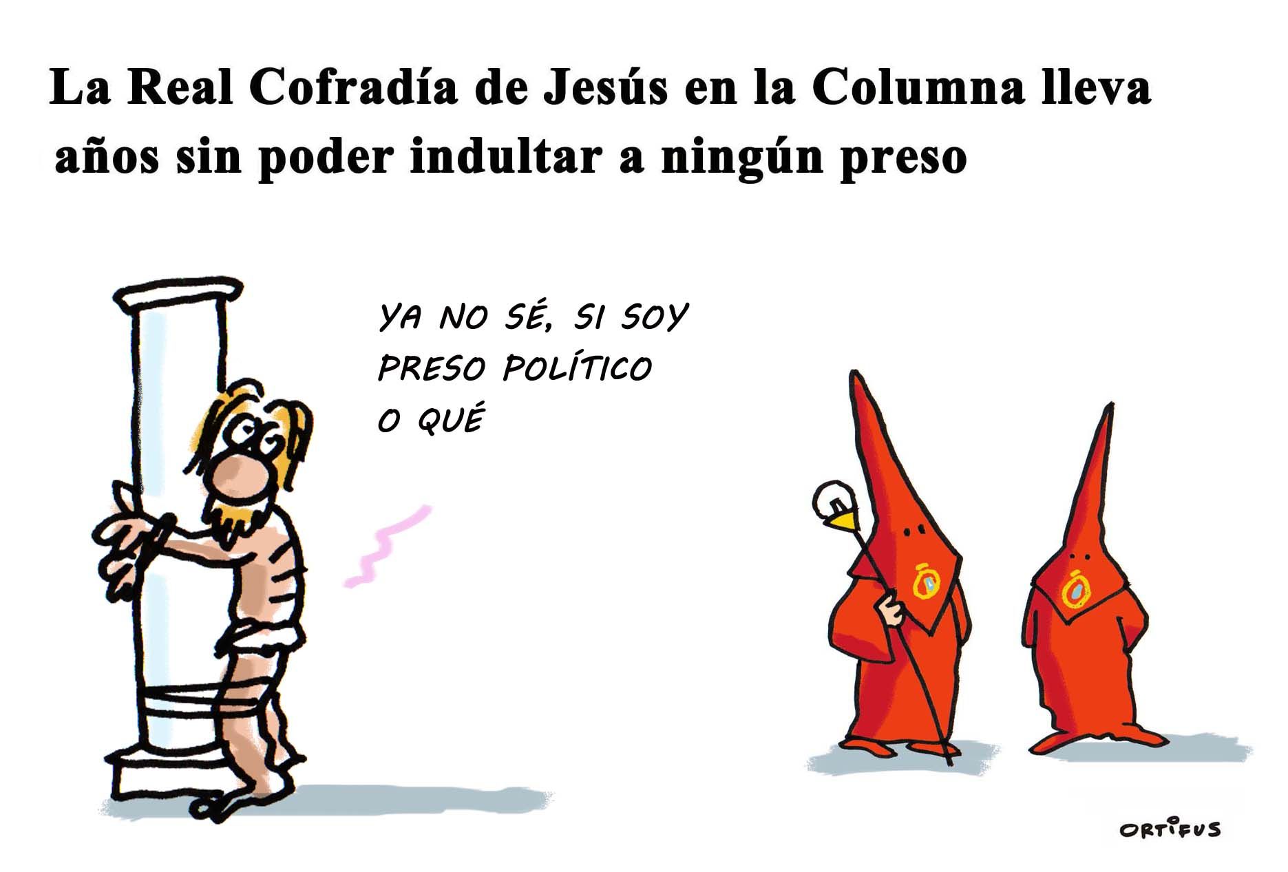 Columna