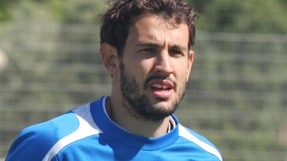 Stuani