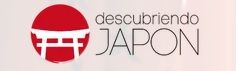 Ofrecido por