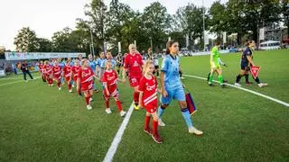 El Levante presenta una queja formal a la UEFA por la acción del Twente