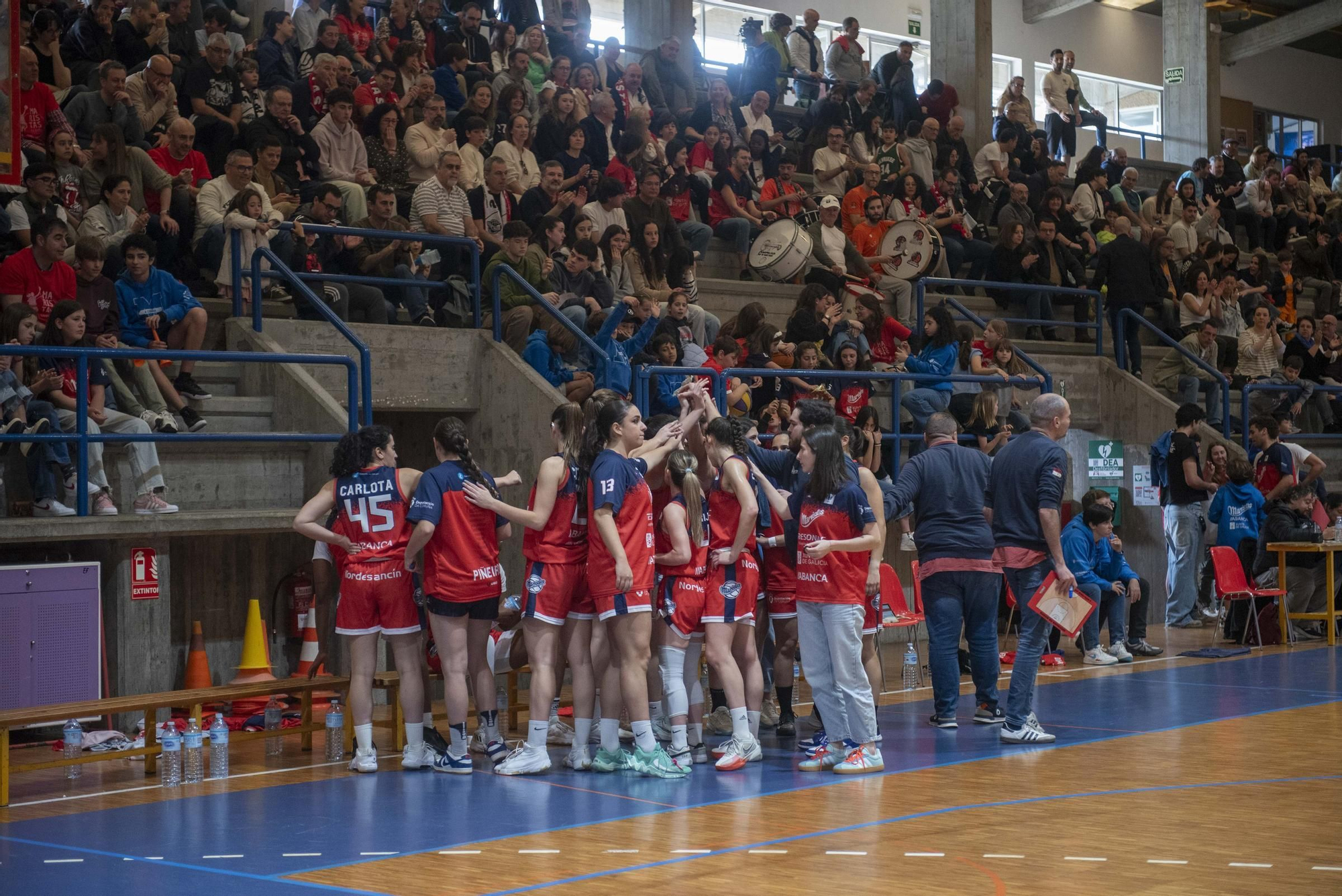 250413LCO_Casteleiro (216599085).jpg