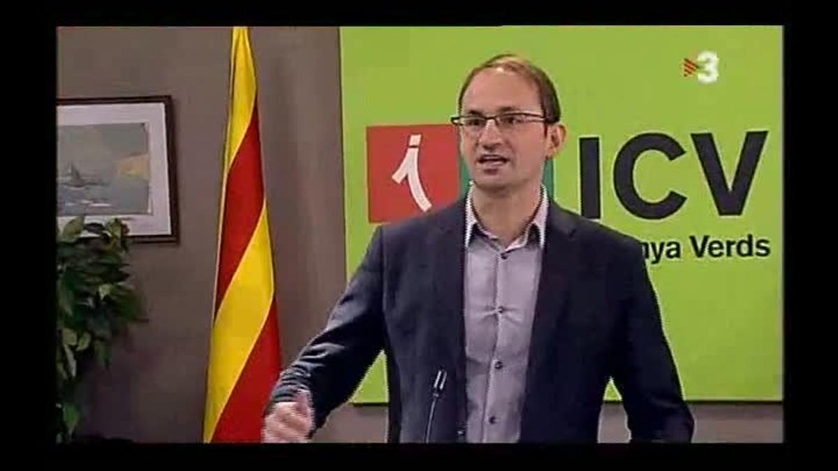 Ferran Monegal