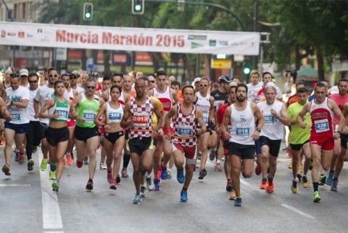 maraton_murcia_salida_11km_012001.jpg