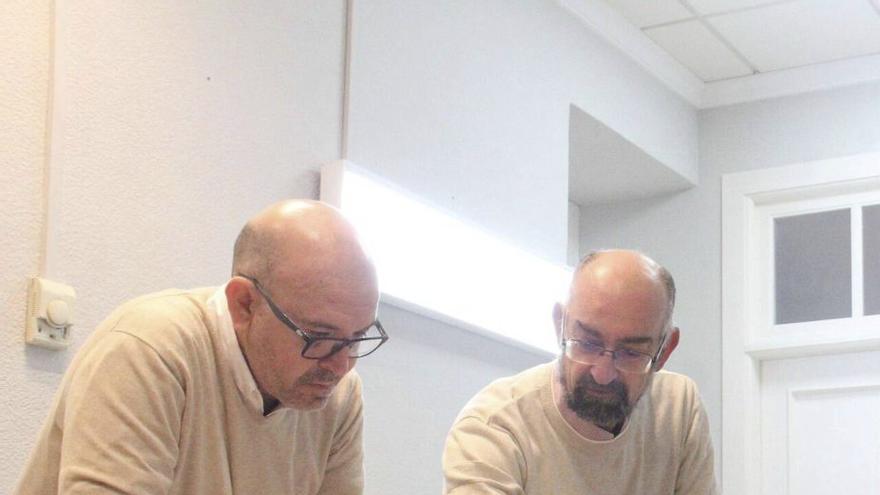 https://estaticos-cdn.prensaiberica.es/clip/dd4e1694-64ca-4024-bc97-b0f9899b5036_16-9-aspect-ratio_default_0.jpg