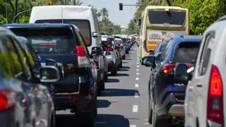 Lecciones del colapso del sistema eléctrico ibérico