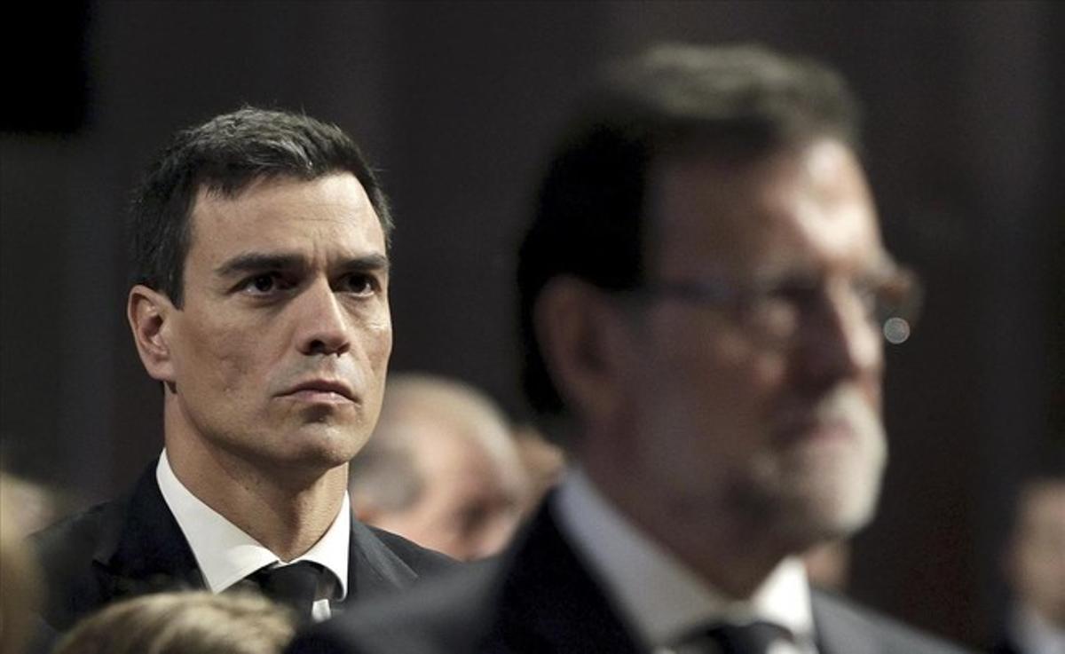 undefined29475161 spain s main opposition leader socialists pedro sa160122203714
