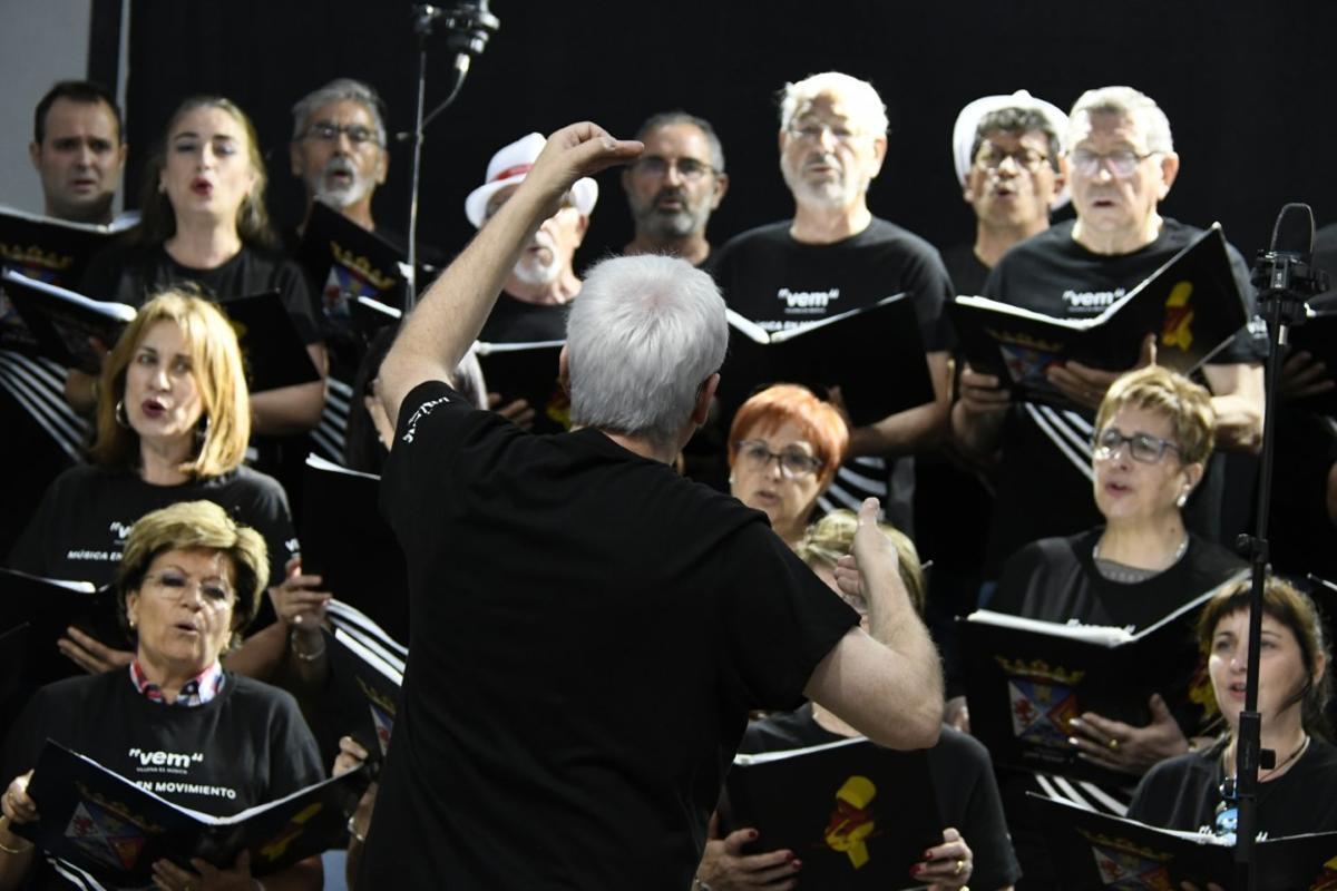 2019 06 21 VEM VILLENA ES MUSICA 41