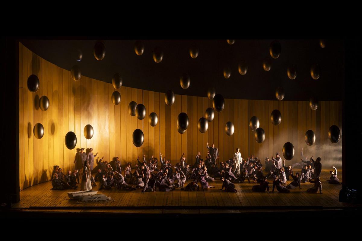 Lohengrin