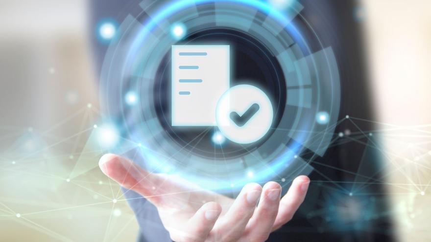 Descubre cómo mejorar la productividad de tu negocio