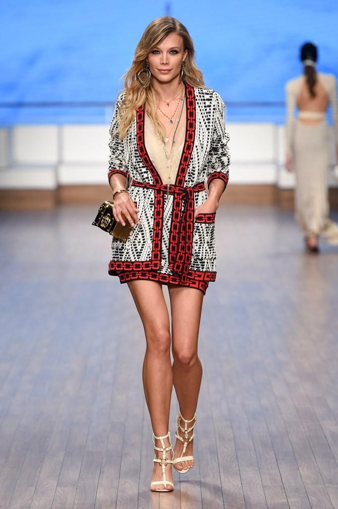 Elisabetta Franchi