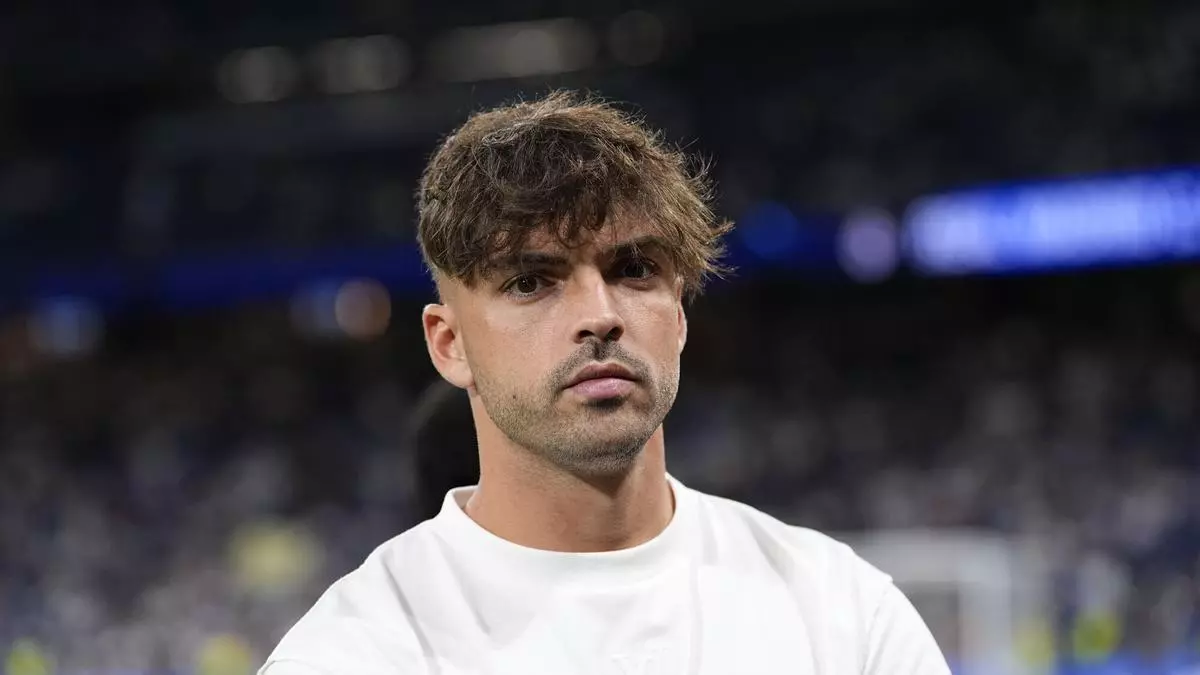 Asencio, absuelto del delito de revelación de secretos