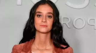 Victoria Federica da la cara por su abuelo tras el enfrentamiento del Rey Juan Carlos con la prensa: "Cuantas más mentiras digáis..."