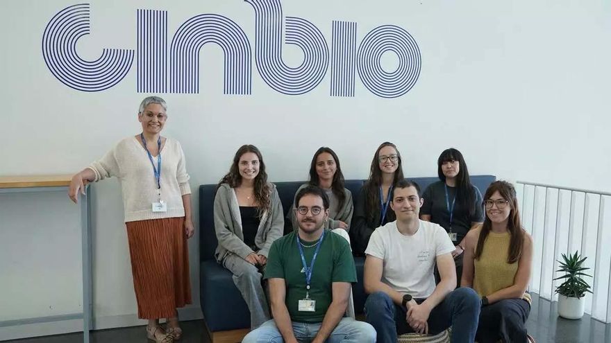 Científicos gallegos identifican cómo vencer la resistencia a fármacos de ciertos cánceres