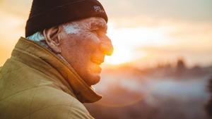 La edad biológica ya puede leerse en la actividad de los genes.