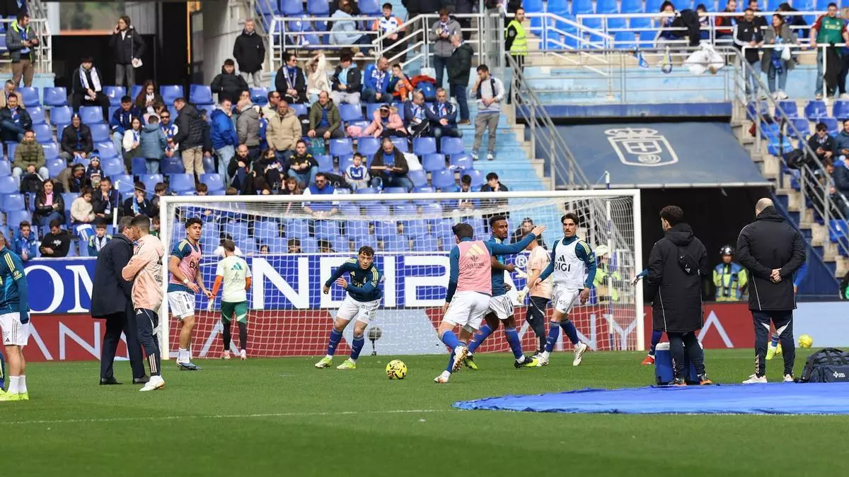 EN DIRECTO: El Athletic le da la vuelta al partido