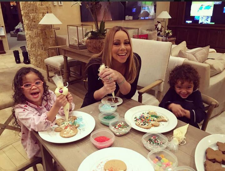 mariah-carey-instagram.jpg