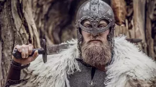 Si tienes alguno de estos apellidos, probablemente desciendas de un vikingo