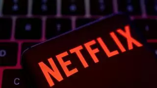 Netflix abrirá dos atracciones inmersivas en Pensilvania y Texas en 2025