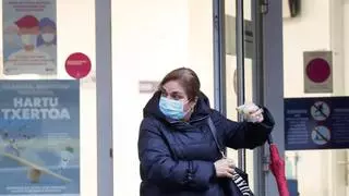 Alerta por el metapneumovirus: lo que sabemos del 'nuevo' virus chino que se propaga rápidamente