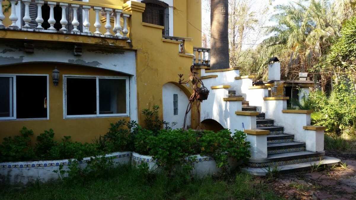 Descubre cómo es la casa más cara de toda la Malvarrosa