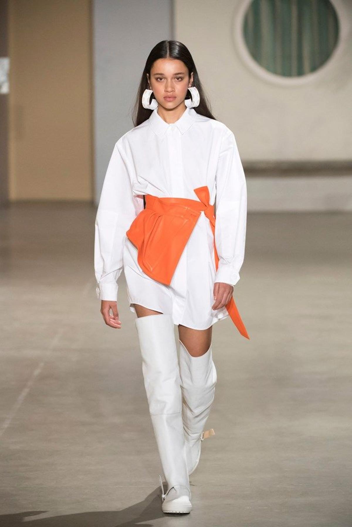 Jacquemus