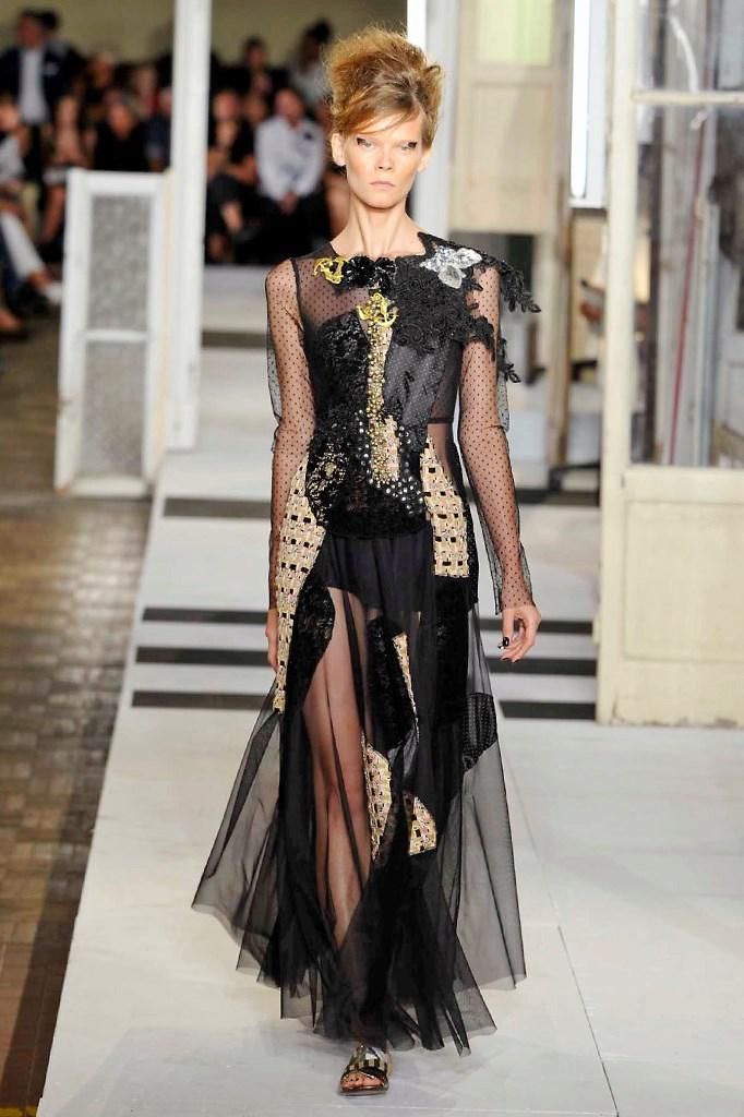 Antonio Marras
