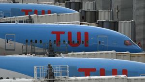 tui