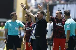 El sinsentido del Mundial de Clubes: un ranking que lo dice todo