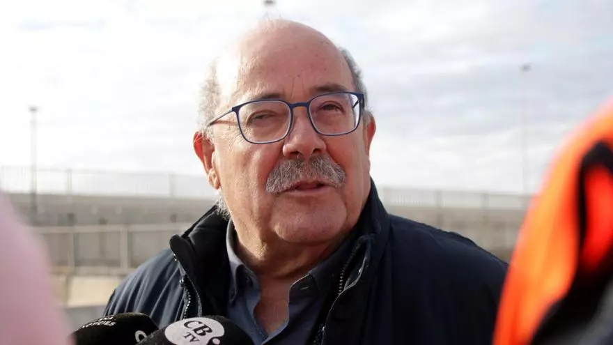 Vídeo | La Costa Brava tanca una temporada de creuers "de rècord" amb 69.000 passatgers