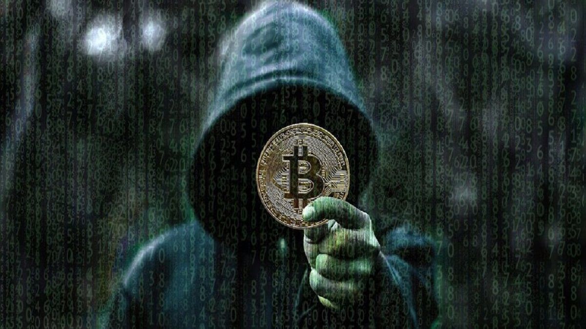 Las autoridades estadounidenses baten récord en incautación de Bitcoin robados