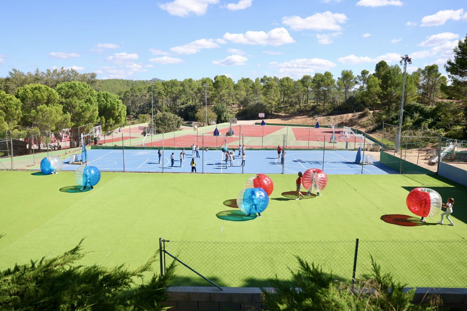 Vuelve el clásico de Calvestra en las pruebas a Fallera Mayor Infantil de València 2025