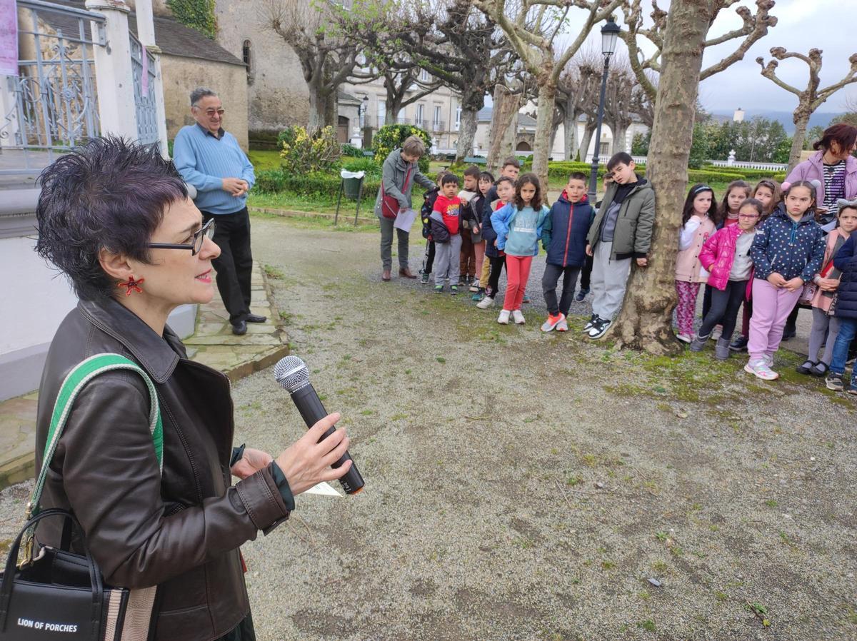 IMG_20240321_101646.jpg IMG_20240321_101646.jpg