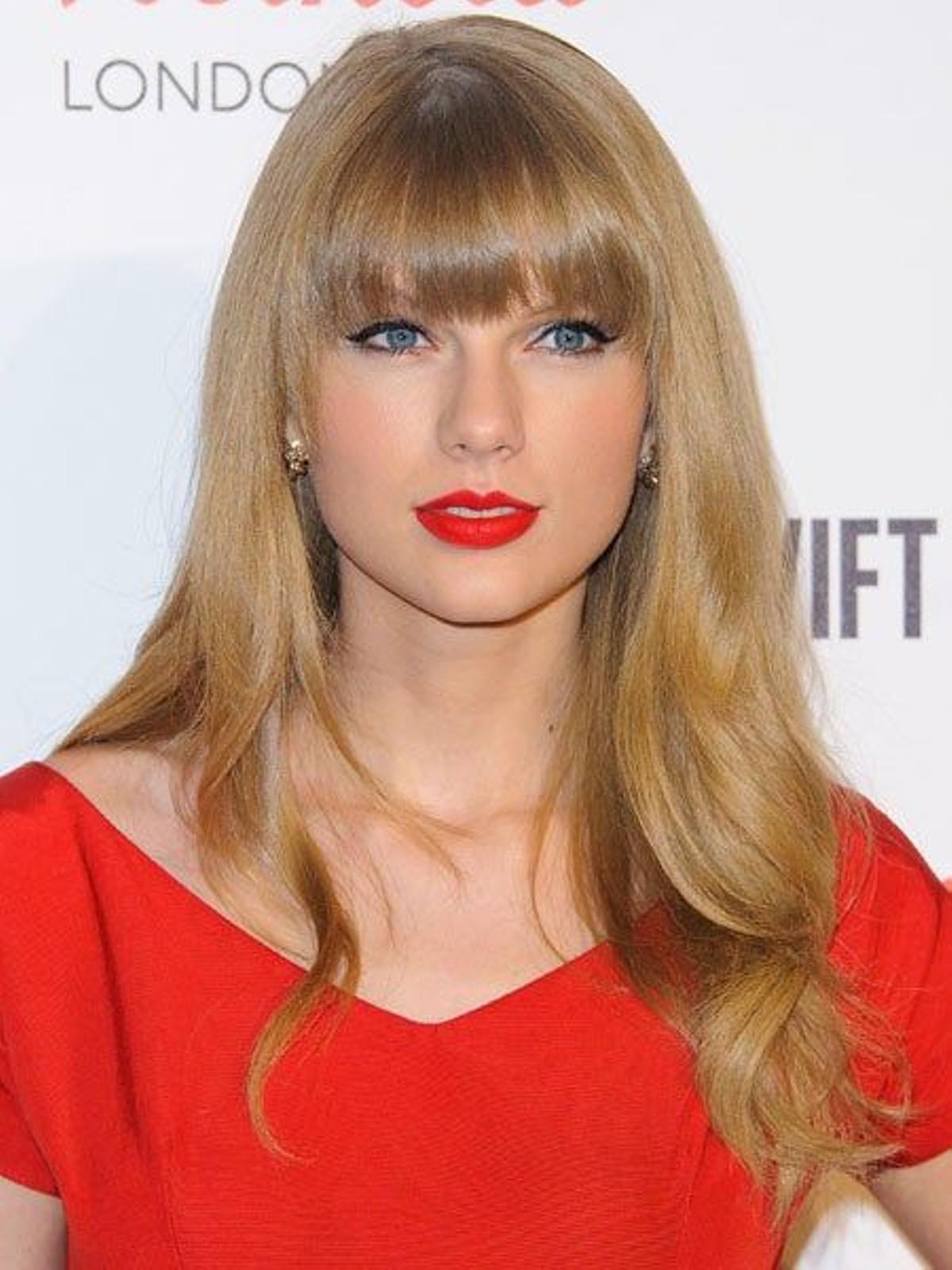 Taylor Swift 5
