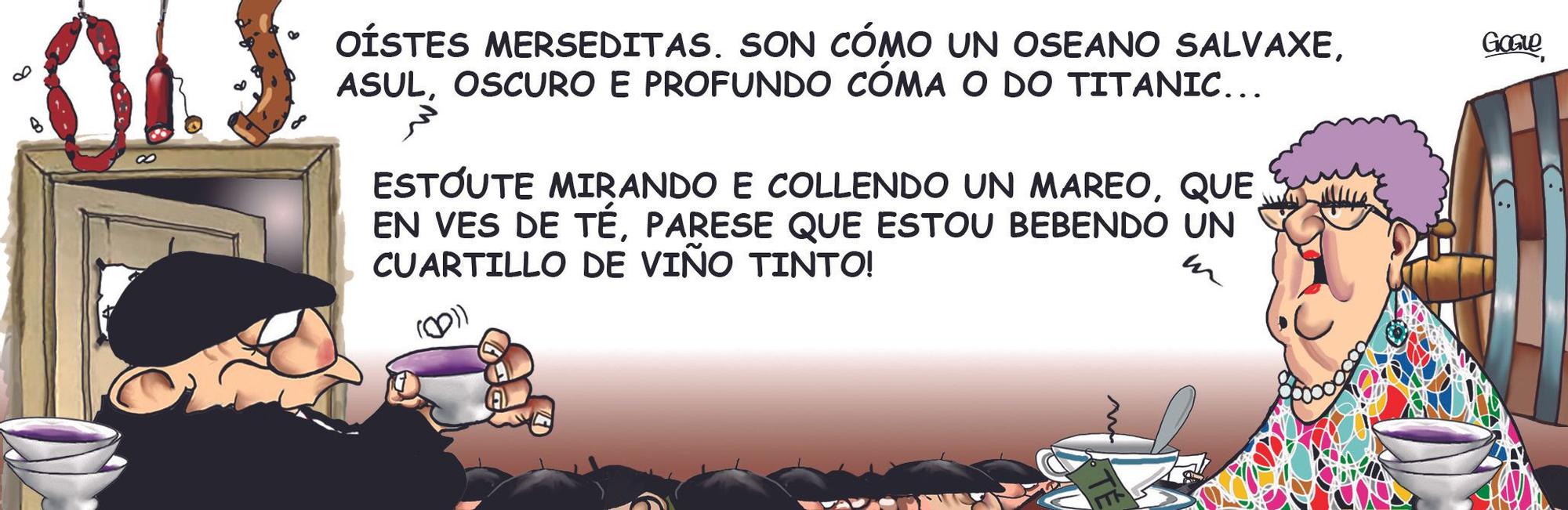 Gogue 13/05/2025