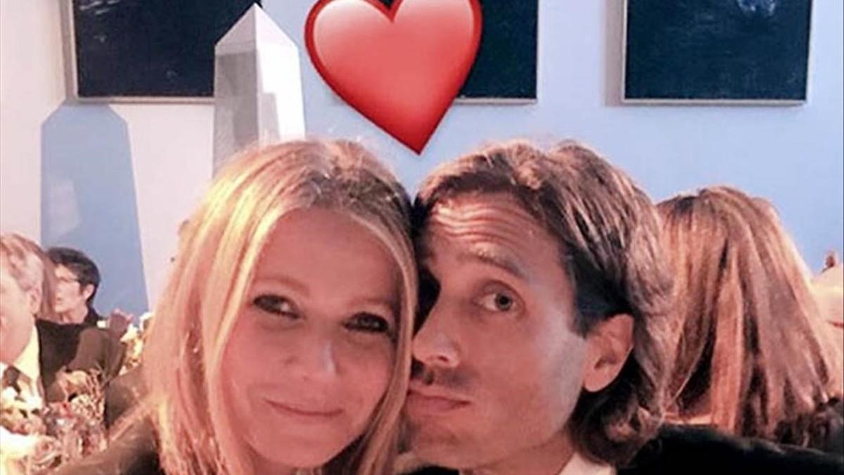 zentauroepp41289814 mas periodico paltrow y brad flachuk instagram171214164444