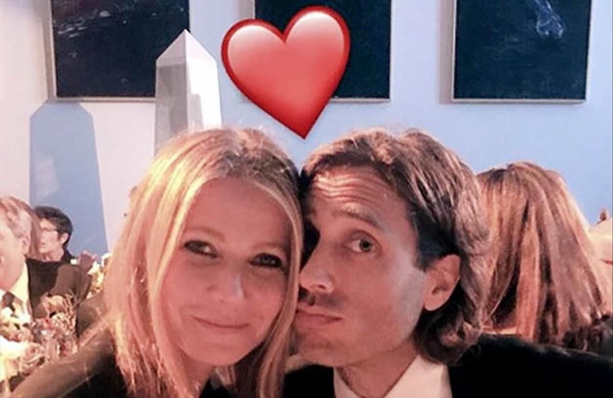 zentauroepp41289814 mas periodico paltrow y brad flachuk instagram171214164444 zentauroepp41289814 mas periodico paltrow y brad flachuk instagram171214164444