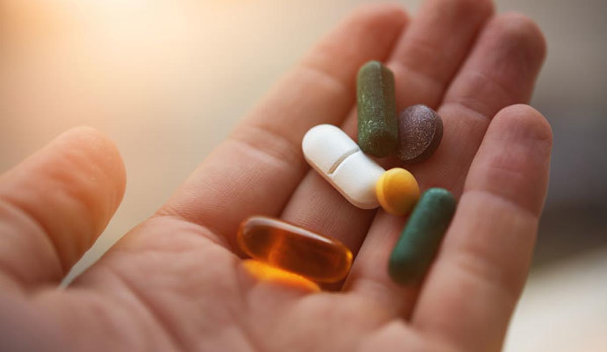 ¿Qué es el efecto 'nocebo' de los medicamentos?
