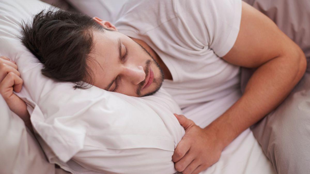 Rebajado a 25 euros: así es el nórdico hipoalergénico y antiácaros que más se vende en Amazon