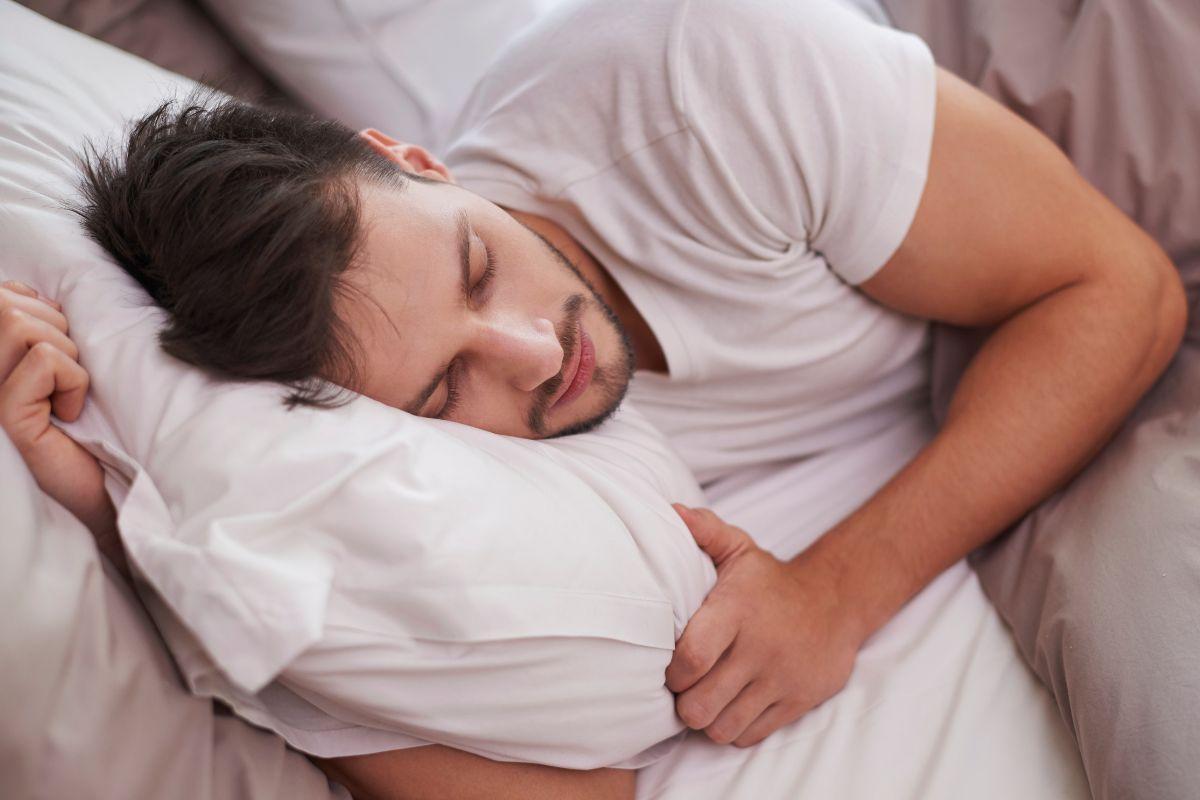 Rebajado a 25 euros: así es el nórdico hipoalergénico y antiácaros que más se vende en Amazon