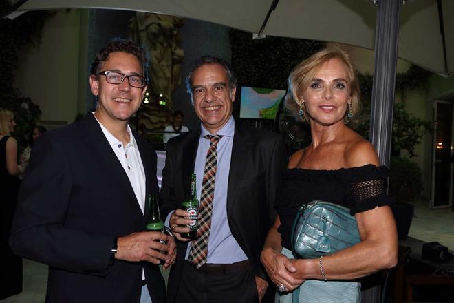 Viajar cumple 40