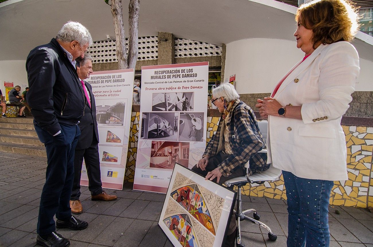 6MuralMercadoVegueta.JPG