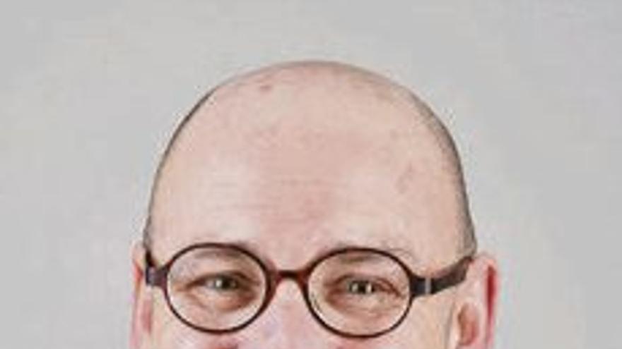 Dicotomies sostenibles, les COP