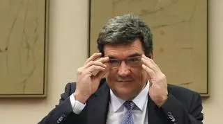 Malas noticias para los autónomos: tendrán que pagar más en 2024