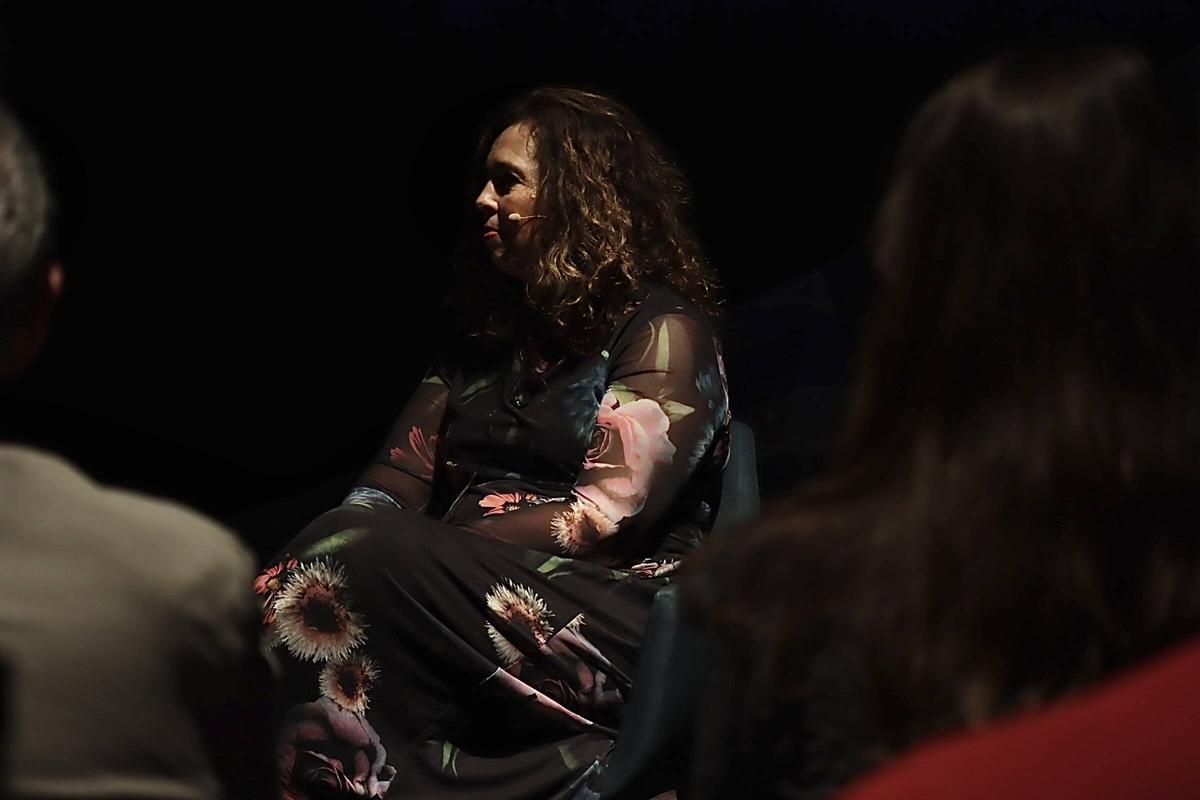 "Los mundos de Alicia. Soñar el país de las maravillas" llega a CaixaForum València.
